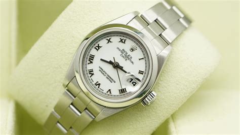 rolex model number 79160|rolex datejust 26mm 79160.